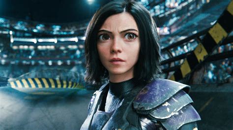 alita streaming|More.